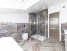 Images for Rookery View, Stoke Hall Lane, Stoke