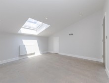 Images for Rookery View, Stoke Hall Lane, Stoke