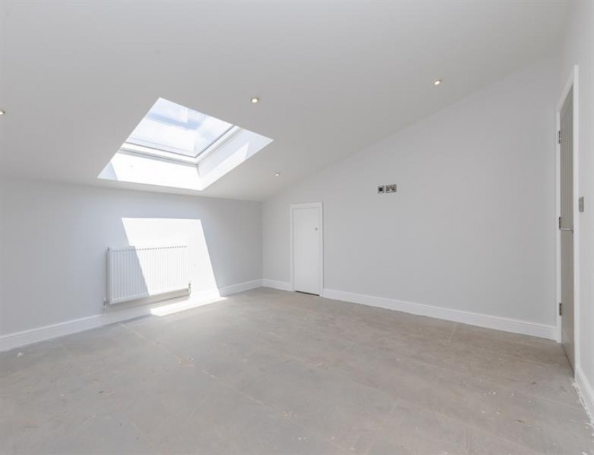 Images for Rookery View, Stoke Hall Lane, Stoke