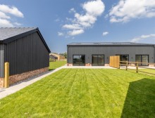 Images for Rookery View, Stoke Hall Lane, Stoke