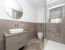 Images for Rookery View, Stoke Hall Lane, Stoke