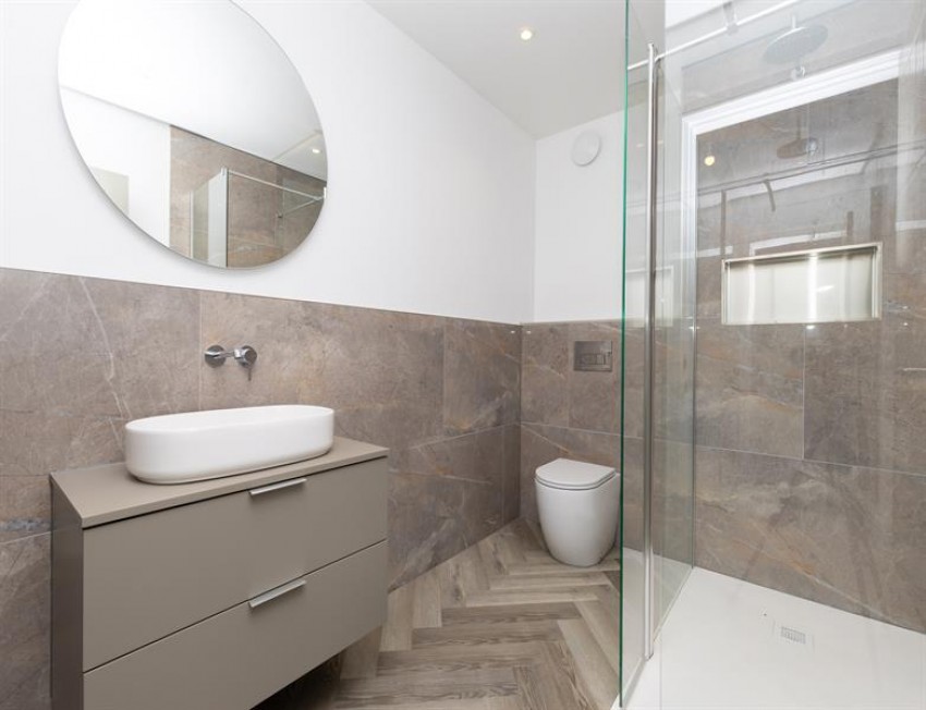 Images for Rookery View, Stoke Hall Lane, Stoke
