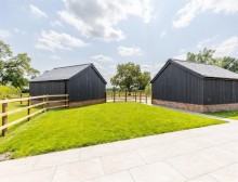 Images for Rookery View, Stoke Hall Lane, Stoke