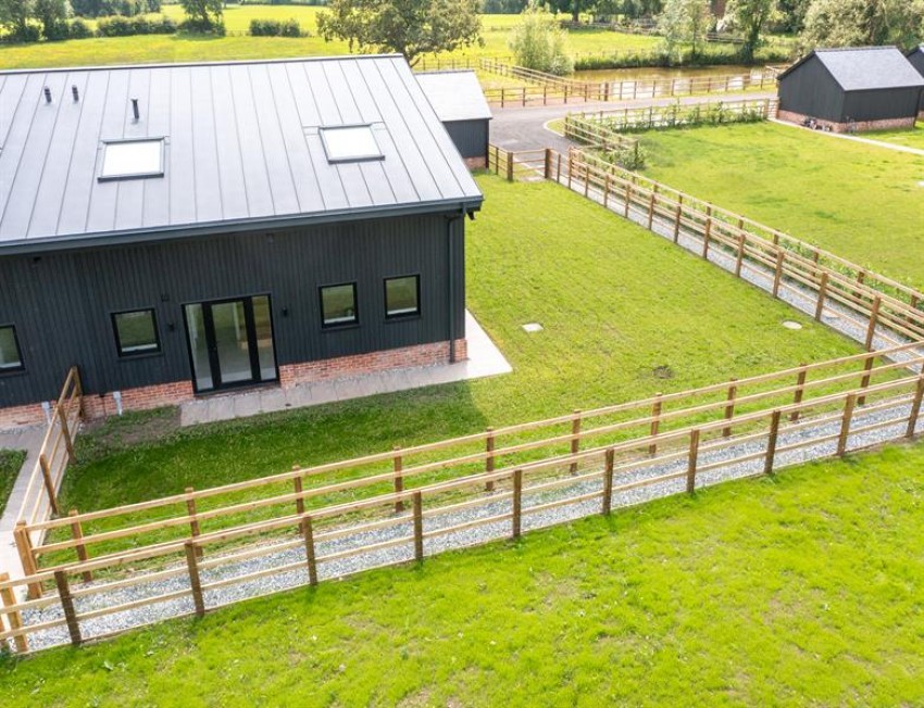Images for Rookery View, Stoke Hall Lane, Stoke