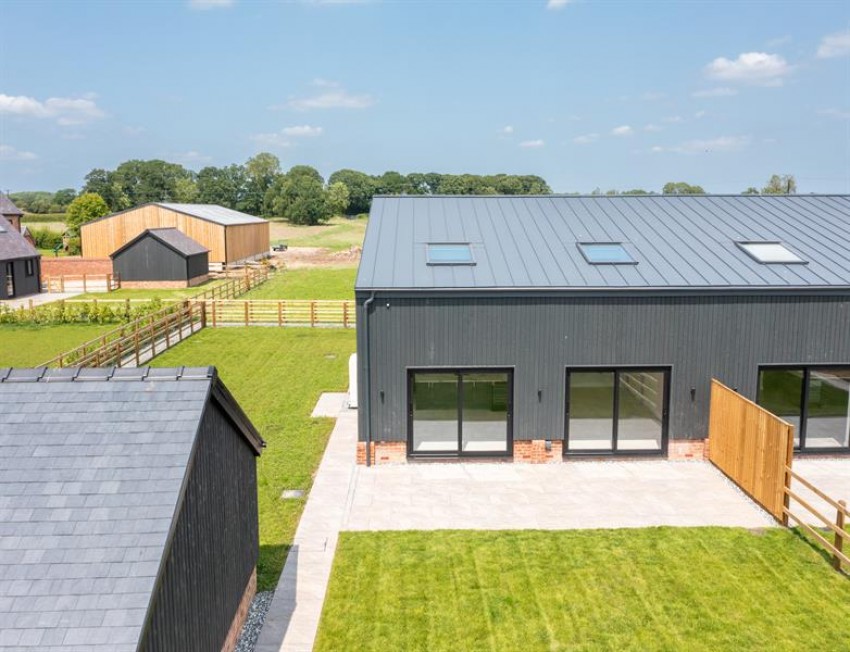 Images for Rookery View, Stoke Hall Lane, Stoke