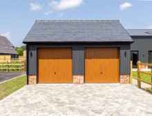Images for Rookery View, Stoke Hall Lane, Stoke