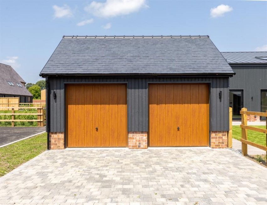 Images for Rookery View, Stoke Hall Lane, Stoke