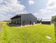 Images for Rookery View, Stoke Hall Lane, Stoke