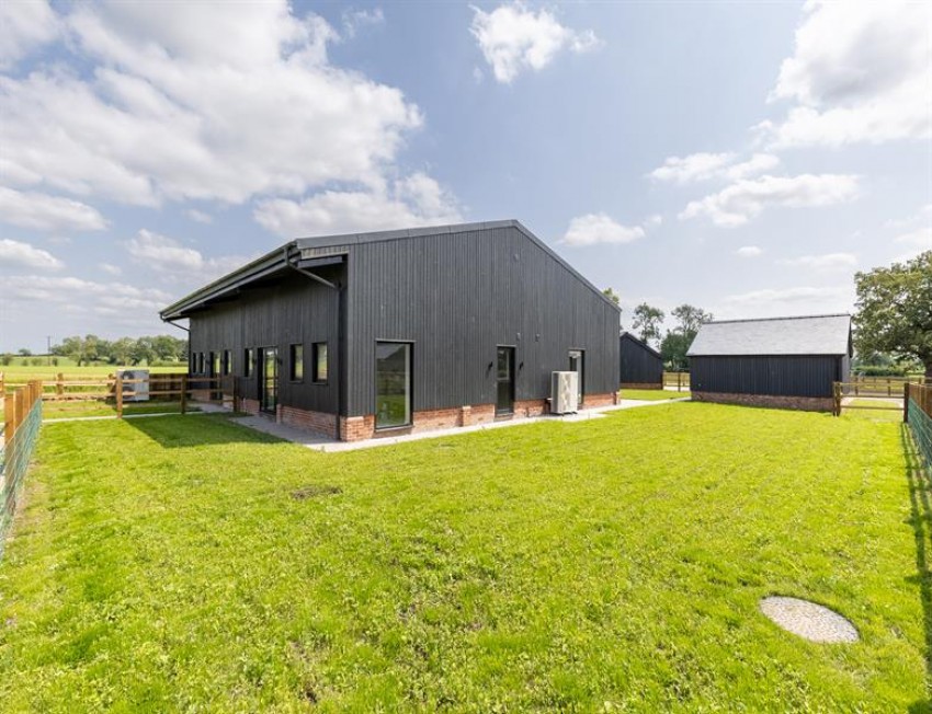 Images for Rookery View, Stoke Hall Lane, Stoke
