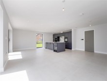 Images for Rookery View, Stoke Hall Lane, Stoke