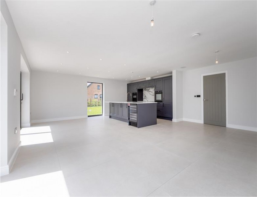 Images for Rookery View, Stoke Hall Lane, Stoke