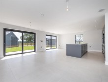 Images for Rookery View, Stoke Hall Lane, Stoke