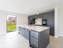Images for Rookery View, Stoke Hall Lane, Stoke