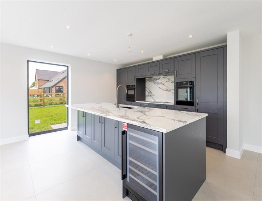 Images for Rookery View, Stoke Hall Lane, Stoke