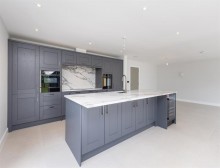 Images for Rookery View, Stoke Hall Lane, Stoke