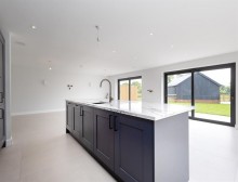 Images for Rookery View, Stoke Hall Lane, Stoke