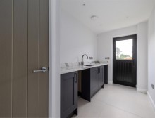 Images for Rookery View, Stoke Hall Lane, Stoke