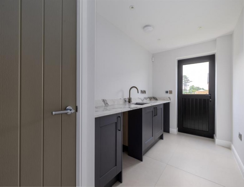 Images for Rookery View, Stoke Hall Lane, Stoke