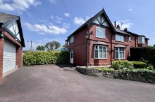Images for Primrose Crescent, Glossop