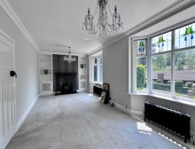 Images for Primrose Crescent, Glossop