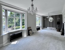 Images for Primrose Crescent, Glossop