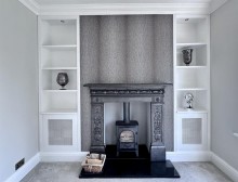 Images for Primrose Crescent, Glossop
