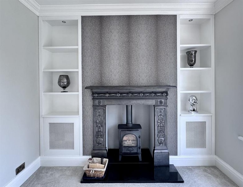 Images for Primrose Crescent, Glossop