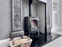 Images for Primrose Crescent, Glossop