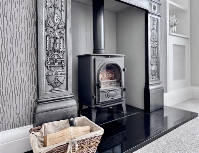 Images for Primrose Crescent, Glossop