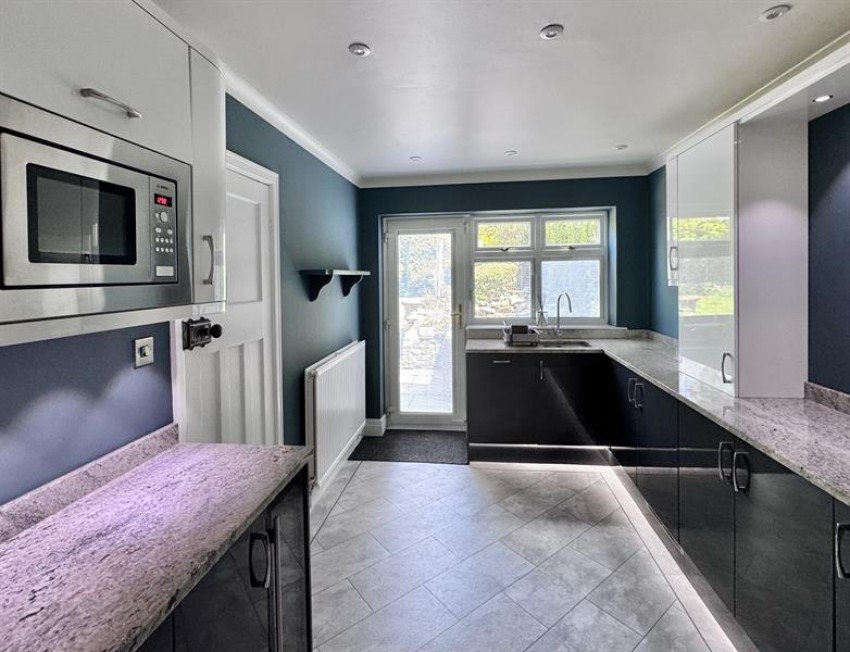 Images for Primrose Crescent, Glossop