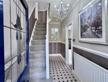 Images for Primrose Crescent, Glossop