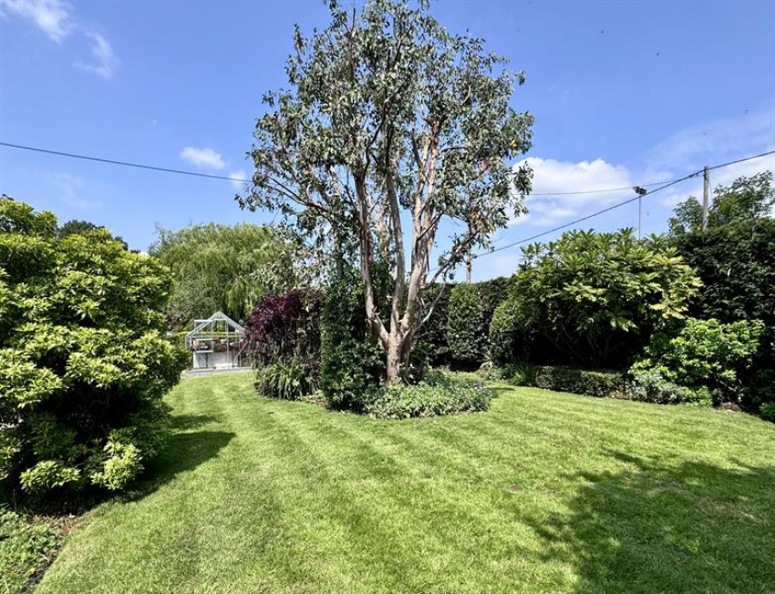Images for Primrose Crescent, Glossop