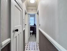 Images for Primrose Crescent, Glossop