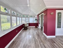 Images for Primrose Crescent, Glossop