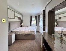 Images for Primrose Crescent, Glossop
