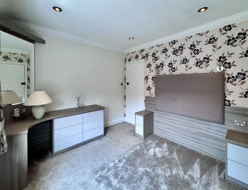 Images for Primrose Crescent, Glossop