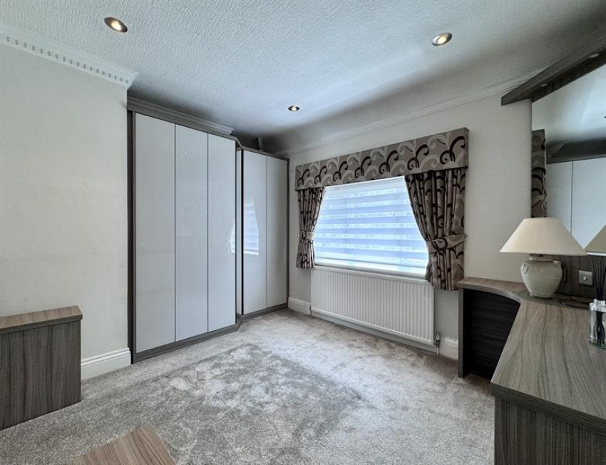 Images for Primrose Crescent, Glossop