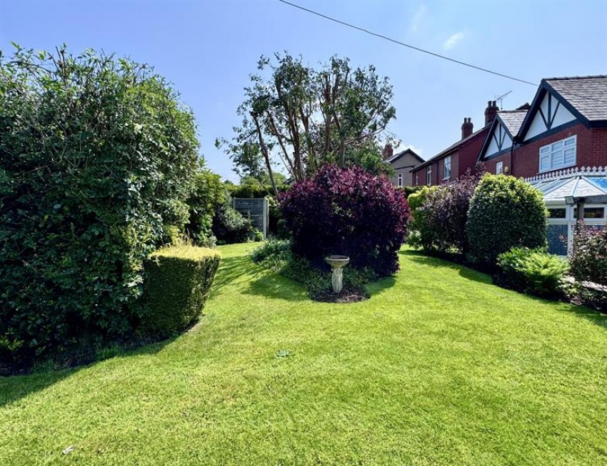 Images for Primrose Crescent, Glossop