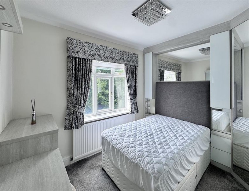 Images for Primrose Crescent, Glossop