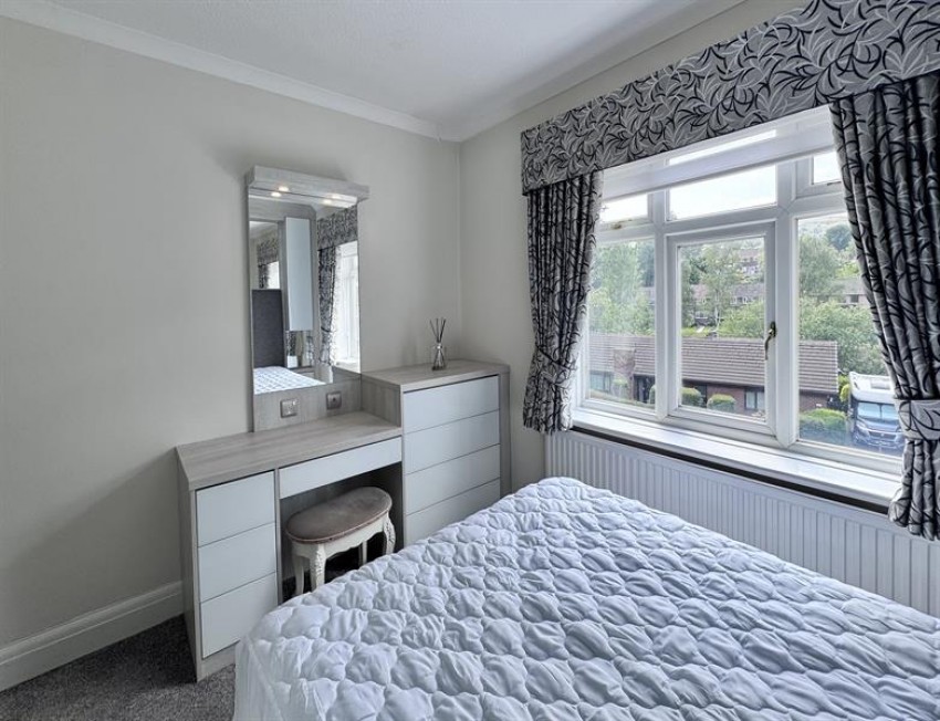 Images for Primrose Crescent, Glossop