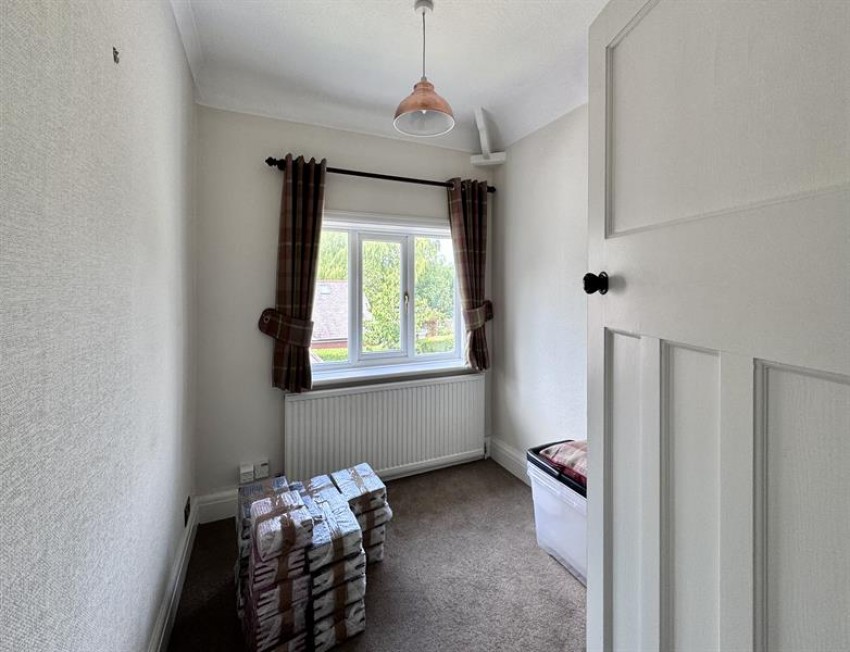Images for Primrose Crescent, Glossop