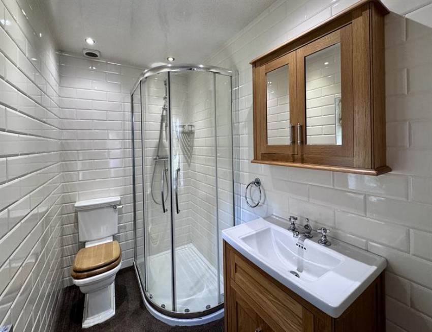 Images for Primrose Crescent, Glossop