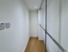 Images for Primrose Crescent, Glossop