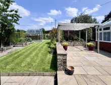 Images for Primrose Crescent, Glossop