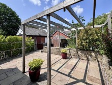 Images for Primrose Crescent, Glossop