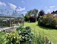 Images for Primrose Crescent, Glossop