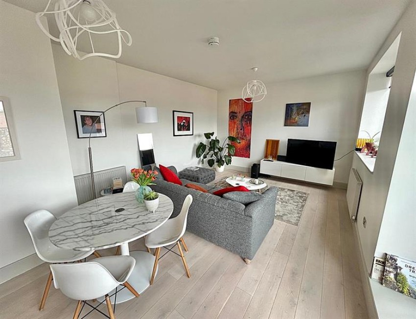 Images for Bempton Drive, Didsbury