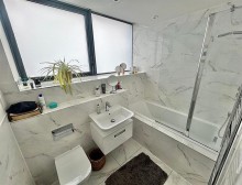 Images for Bempton Drive, Didsbury