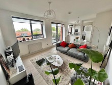 Images for Bempton Drive, Didsbury