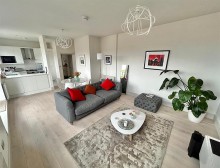 Images for Bempton Drive, Didsbury